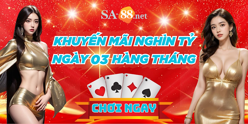 Đăng nhập SA88 - Khám Phá Thế Giới Cá Cược Chuyên Nghiệp