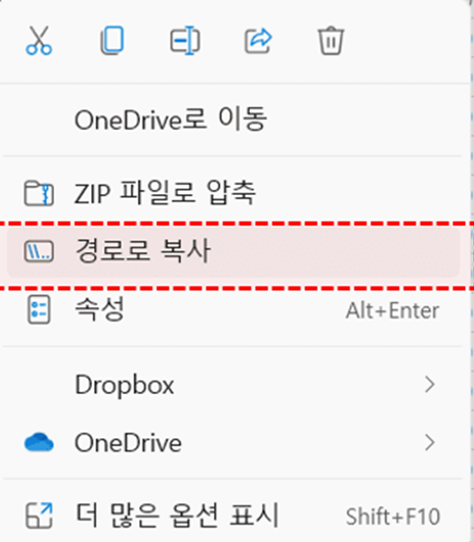  python unicodeescape codec can t decode bytes in position 2 3