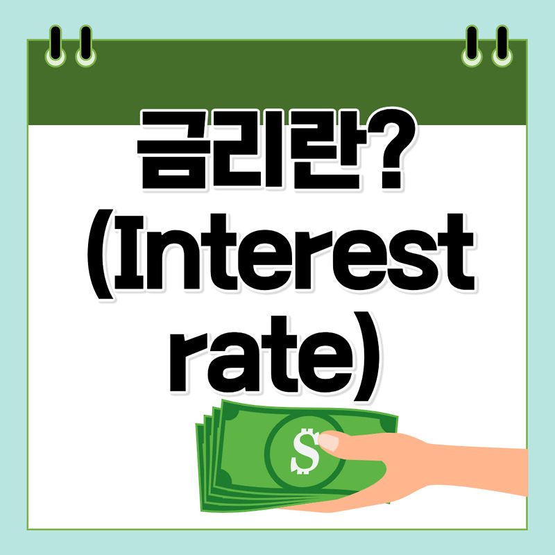 interest-rate