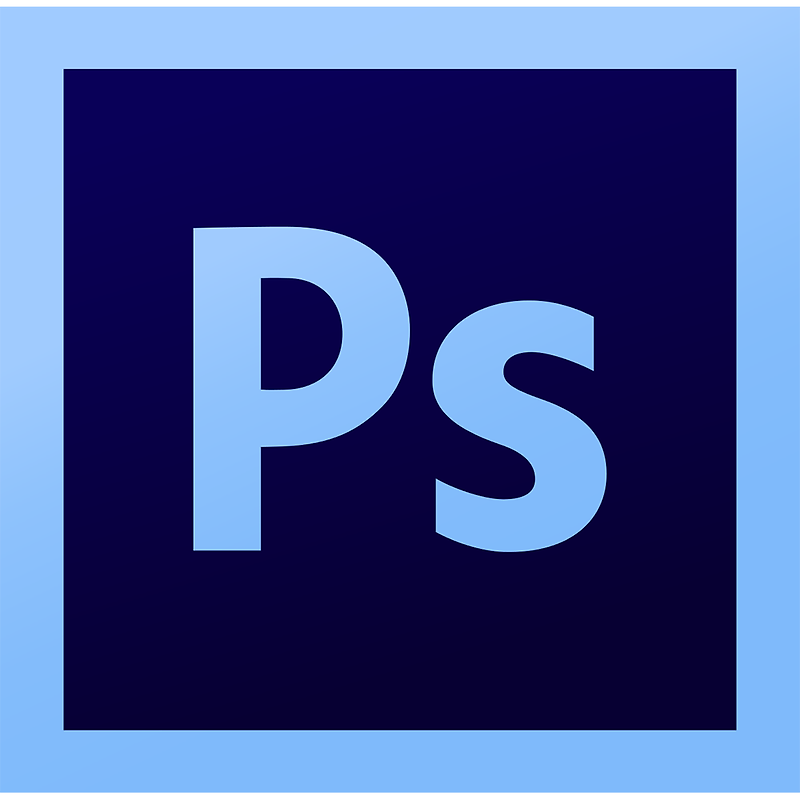 [포토샵] adobe photoshop cs6 단축키 모음/정리/요약/다운(photoshop cs6 shortcut key windows) :: 열정가득 작은비버