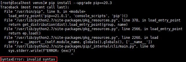 python-2-7-pip-syntaxerror-invalid-syntax-nirsa