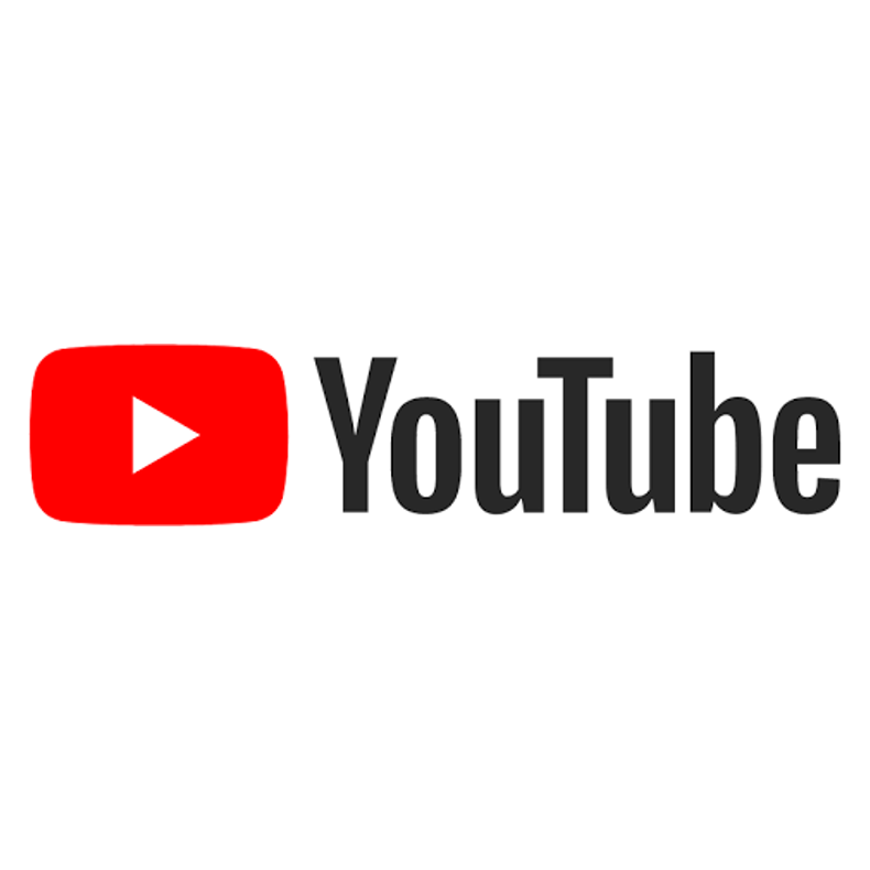 YouTube] 유튜브 영상 다운로드 방법