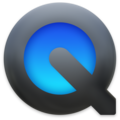 퀵타임 플레이어 다운로드 | QuickTimePlayer - NAVERSOFT