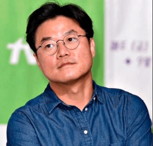 나영식PD, 1박2일 당시 억지논란 해명.. "그땐 감정적으로 뜨거웠다"