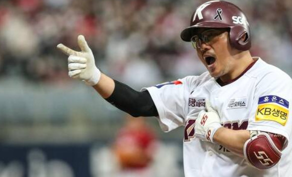이강철 감독 나이 프로필 경력 고향 <b>wbc 야구</b> 명단 2023... 