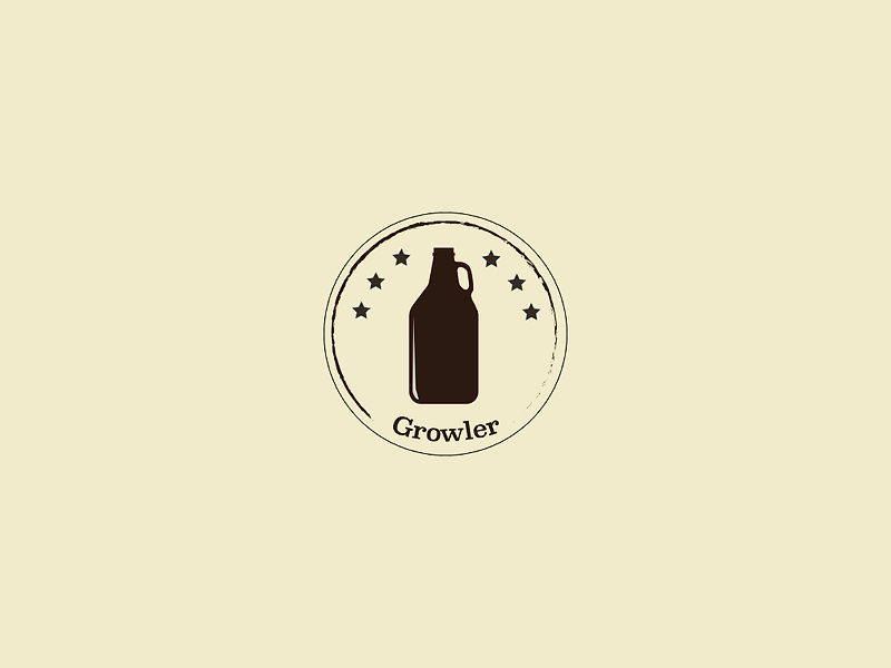 [Chatgpt] Growler란? (파이썬 웹 프레임워크)
