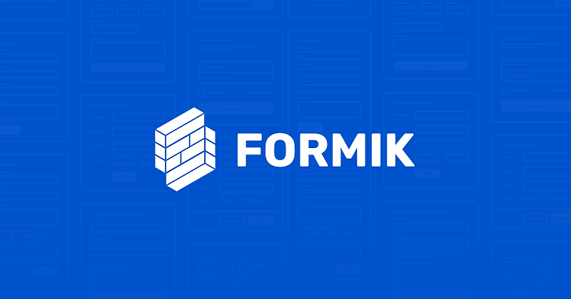 react-typescript-form-formik