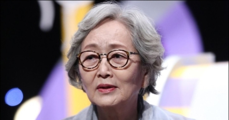 <b>김영옥</b> 나이 근황 사망 <b>별세</b> 가짜뉴스 생존 신고 고향 학교 학력... 