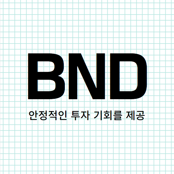 bnd-etf