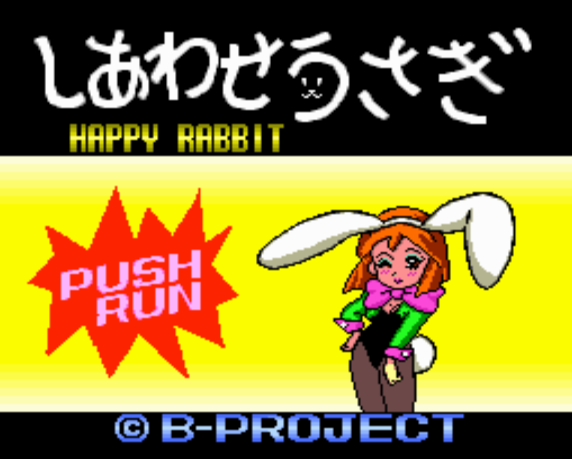 中古】PCエンジン「クレイジーホスピタル ふしぎの国の天使