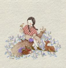 네델란드 속담(A Dutch proverb)