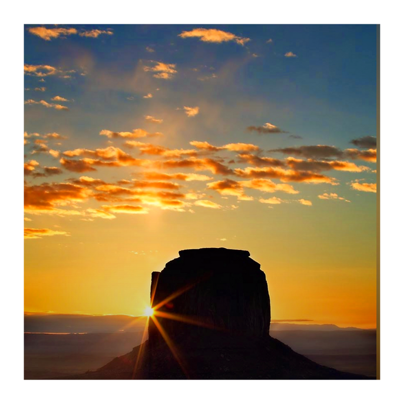 고급 영어의 원리 ㅡ 동형용사 (Adjective Verb) 1