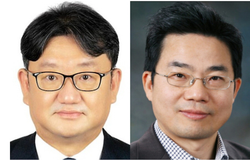 '尹 개각' 경사노<b>위원장</b> <b>권기섭</b> 프로필 나이 학력 고향 약력... 