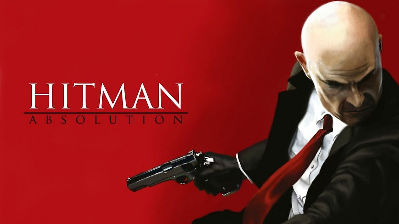 Hitman absolution elite edition что входит