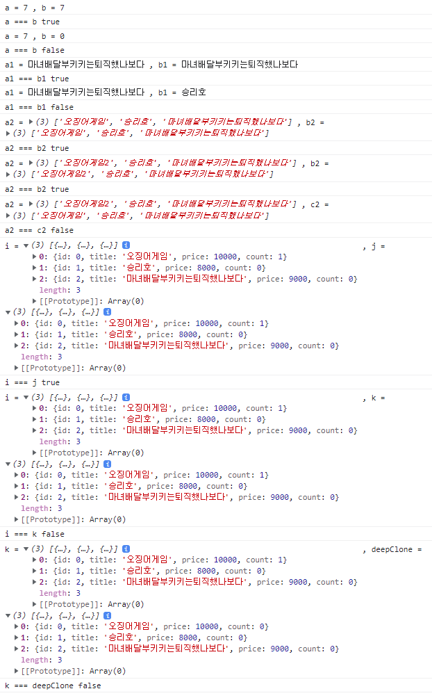 javascript-deep-copy
