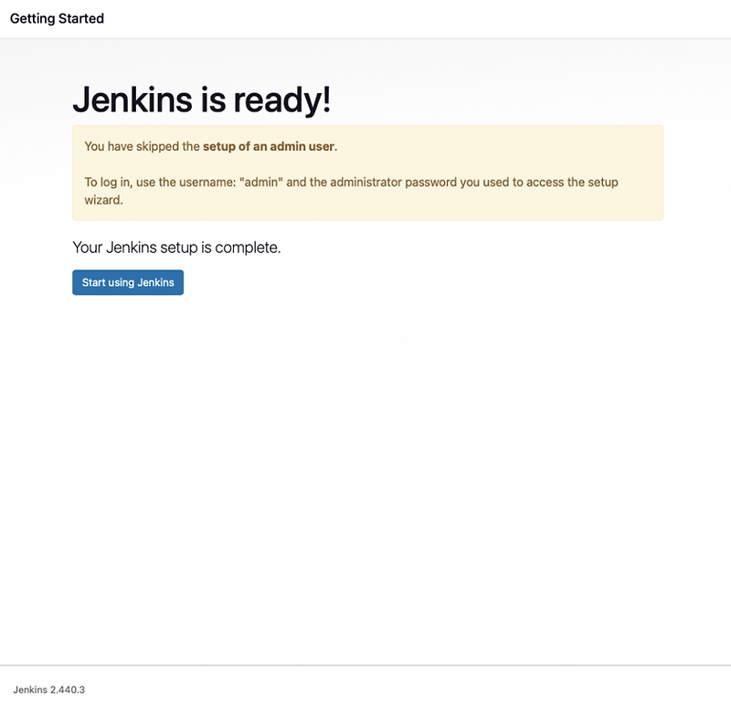 jenkins-publish-over-ssh-2-eggboy-coding