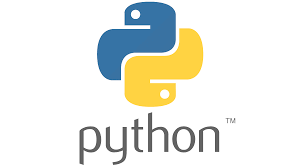 [Python] Variable image.