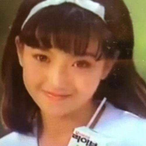 김희선 나이 남편 박주영 집안 <b>락산그룹</b> 모든 것