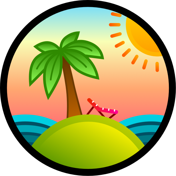 [TanStack Query / React Query] TanStack Query 필터링 filters ...