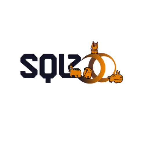  sql sqlzoo sum and count