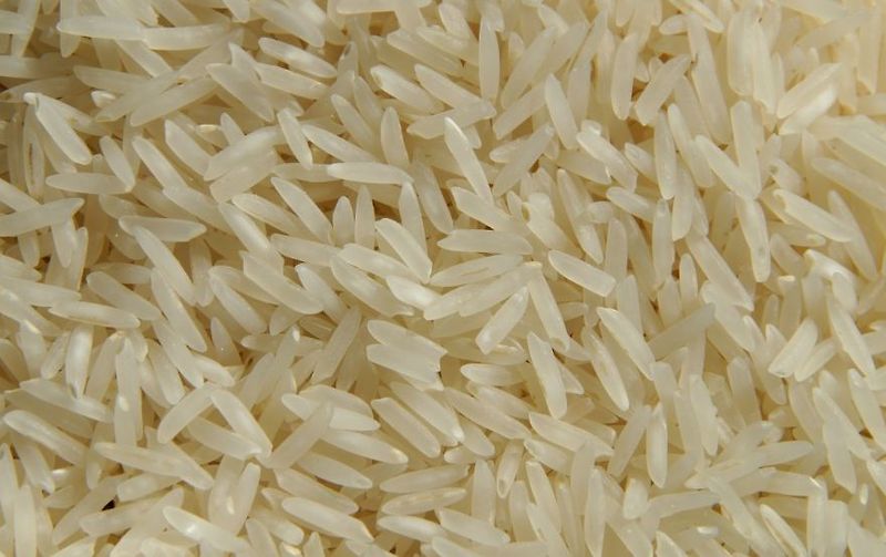 쌀 한가마니 무게와 가격 :: 뉴스
