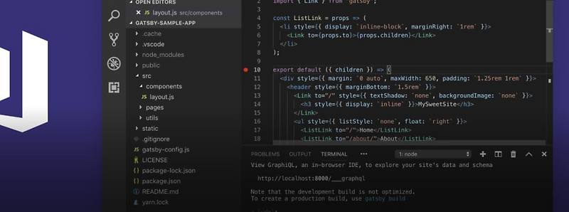 [PHP 입문] VS Code 설정 및 디버깅 완전 가이드