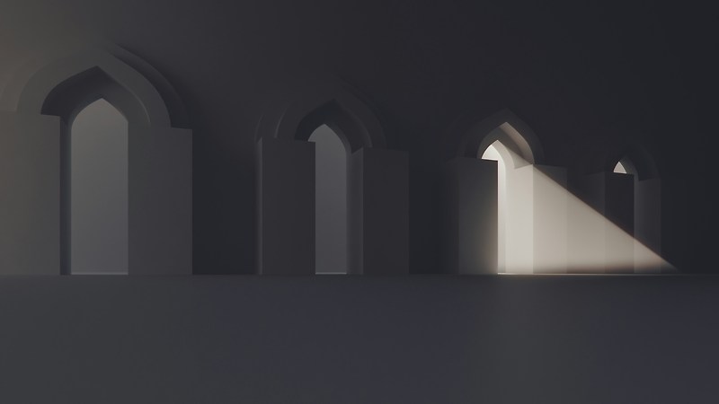 js-react-input