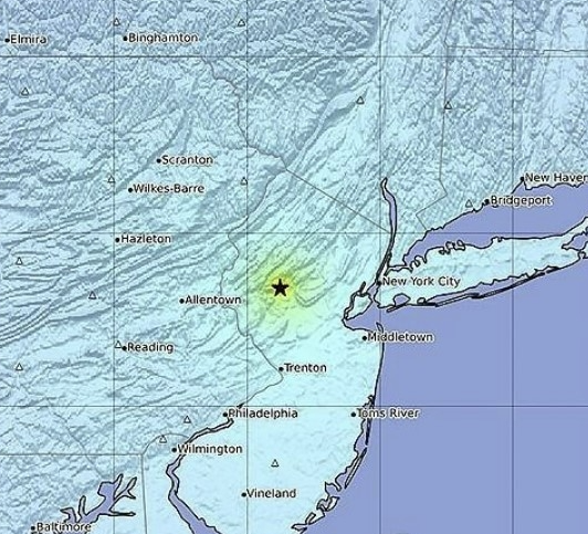 ?scode=mtistory2&fname=https%3A%2F%2Fblog.kakaocdn.net%2Fdn%2FZS8QP%2FbtsGp2cyaLK%2FUDkMeRzSoZKuz6hdewsQOK%2Fimg