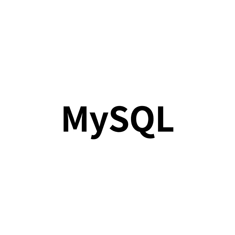 MySQL 실행 계획 분석 key_len 칼럼 여정민의 블로그