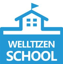 *&# :: <b>웰티즌</b>스쿨 (welltizen.com)