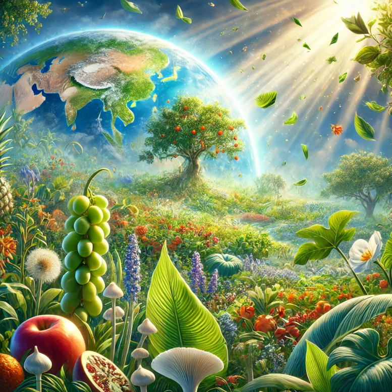 1-11-genesis-chapter-1-verse-11