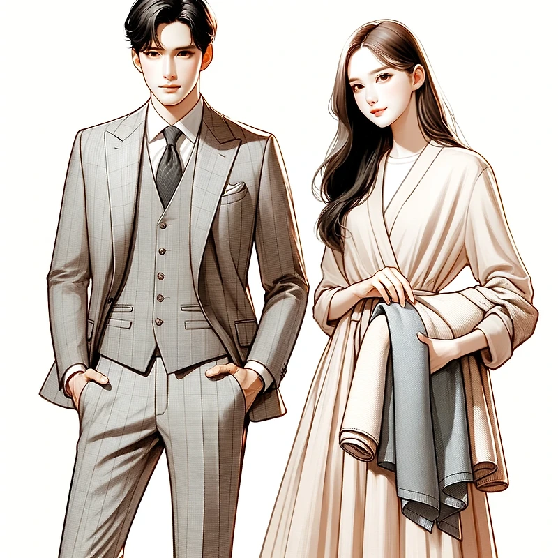 120사이즈 빅사이즈 가능한 하객룩:더쿠의 쇼핑몰추천