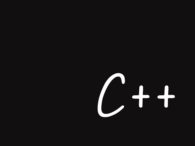 [C++] 12장. #1 C++ 로 외부 파일 입출력하기 — DS rabbit