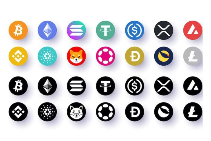 top-investor-2025-btc-180-000-eth-10-000-xrp-15-xlm-2