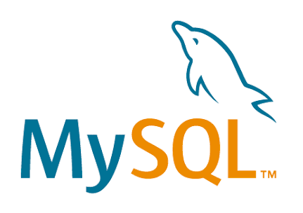 MySQL 8.0 테이블 생성하기 CREATE TABLE