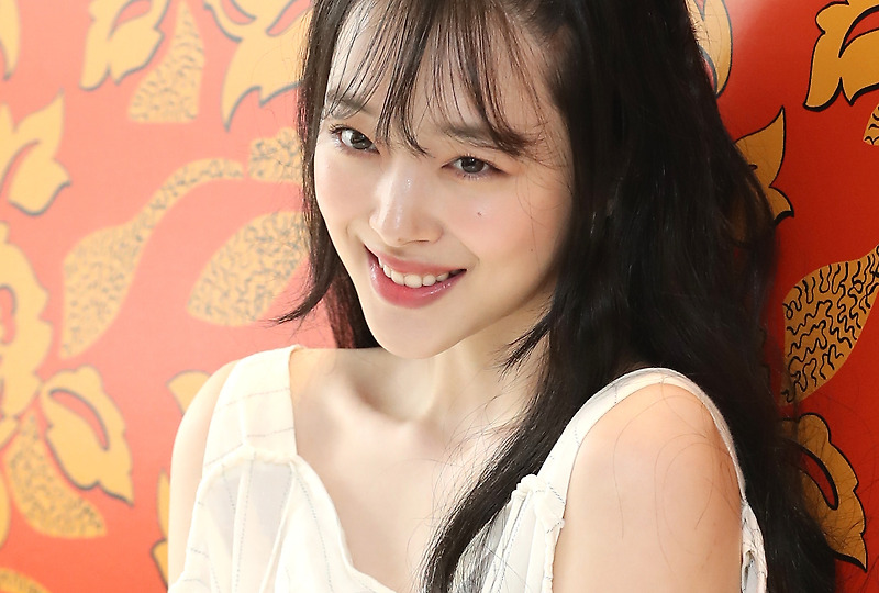 故 김새론 유족에 이어 故 <b>설리</b> 유족 김수현에게 영화 '리얼... 
