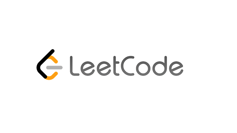 LeetCode 0002. Add Two Numbers(Python)