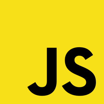 javascript array findindex