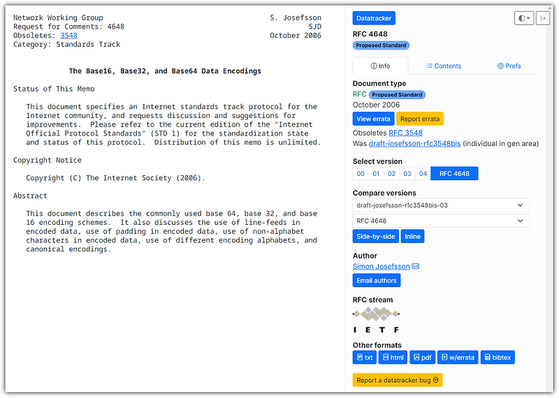 how-do-you-convert-an-image-to-base64-using-java