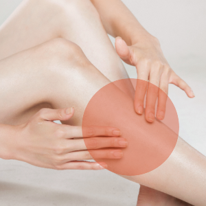 정맥류 수술 비용은?50대 여성의 힐링 스토리 11