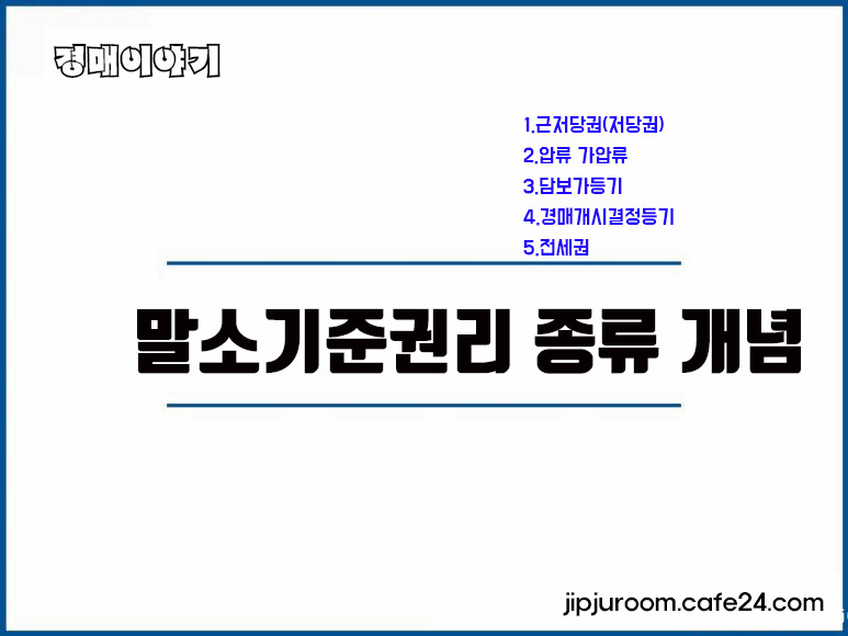 ?scode=mtistory2&fname=https%3A%2F%2Fblog.kakaocdn.net%2Fdn%2Fb0dZWi%2Fbtq1By4cNtg%2F3b53FBC06KbBPNmWACj8pk%2Fimg