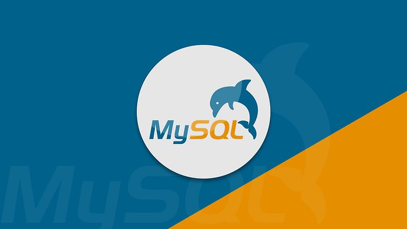 [MYSQL] 📚 서브쿼리 개념 & 문법 💯 정리