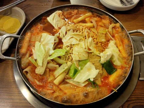 청주 맛집 리스트 2019