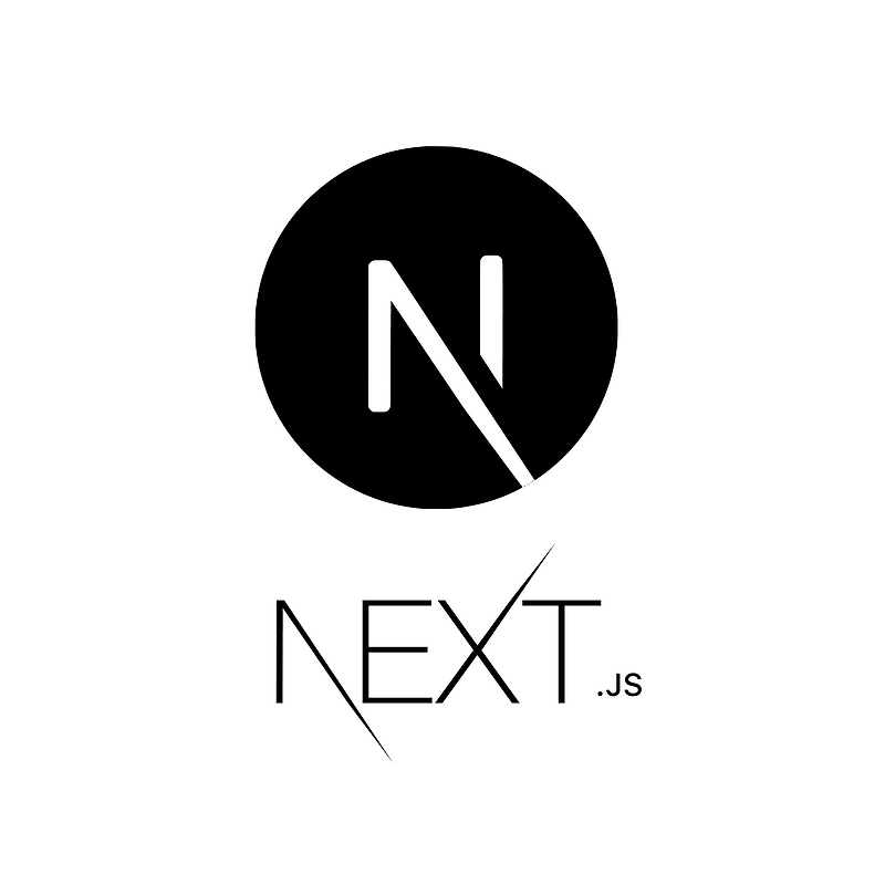 Next js nomadcoder 