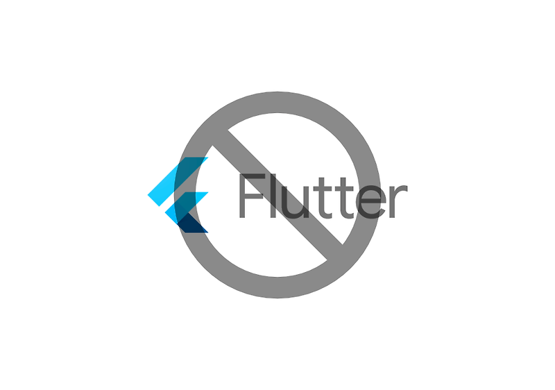  flutter doctor 