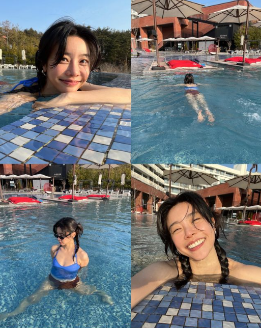 연예가 뉴스