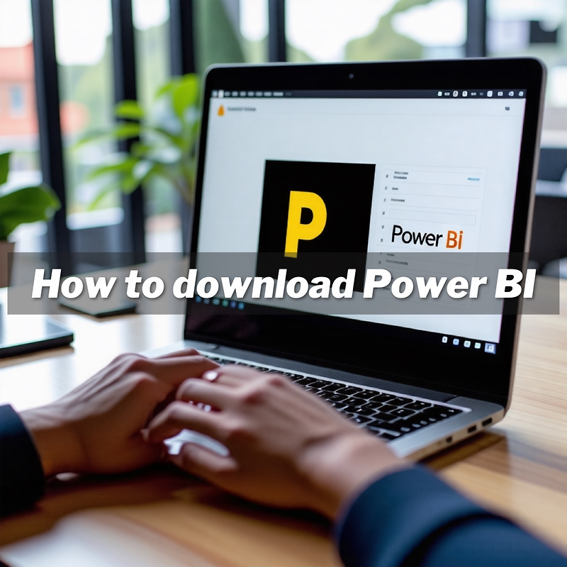power-bi-desktop