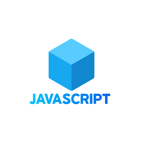  javascript forms 