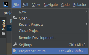 java version update