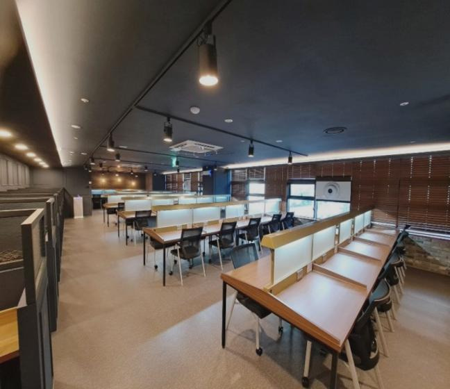 자이스토리 수학 상 답지 올립니다